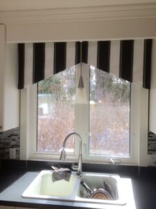 Dynamic Window Coverings gallery
