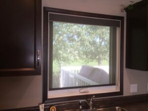 Dynamic Window Coverings gallery