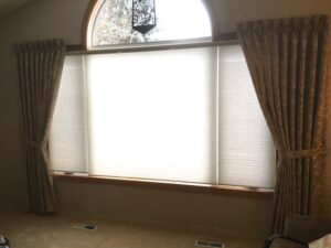 Dynamic Window Coverings gallery