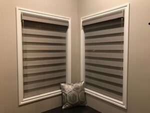 Dynamic Window Coverings gallery