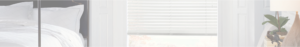 Dynamic Window Coverings - footer
