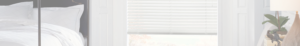Dynamic Window Coverings - footer