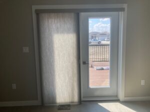 Dynamic Window Coverings - What we do